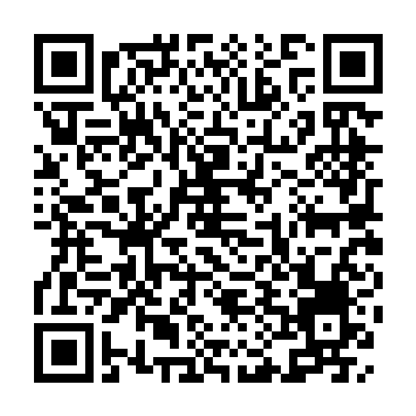 Código QR de la demo de PediloFacil